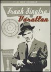 Váratlan (1954) (1DVD) (Frank Sinatra) (karcos példány)