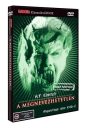 Megnevezhetetlen, A (1DVD) (H.P. Lovecraft)