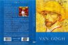 Festészet nagyjai, A - Van Gogh (1DVD)