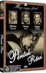 Péntek Rézi (1DVD) (1938) (Régi magyar filmek 7.)