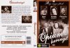   Ópiumkeringő (1943) (1DVD) (Karády Katalin) (régi magyar filmek) (Régi magyar filmek gyűjtemény 06.)