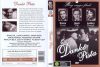   Dankó Pista (1940) (1DVD) (régi magyar filmek) (Régi magyar filmek gyűjtemény 04.) (Diamond Film)