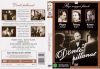   Döntő pillanat (1938) (1DVD) (Páger Antal) (régi magyar filmek) (Régi magyar filmek gyűjtemény 11.) (Diamond Film)