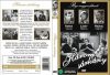   Három sárkány (1936) (1DVD) (Kabos Gyula) (régi magyar filmek) (Régi magyar filmek gyűjtemény 12.) (Diamond Film)  