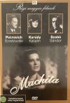 Magyar Filmek 22. - Machita (1DVD) (1943)