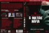   Holtak napja, A (1985) (2DVD) (extra változat) (rendezői változat) (George A. Romero)