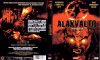 Alakváltó (1DVD) (vágatlan, rendezői változat) (Asylum)