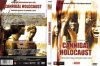 Cannibal Holocaust (1DVD) (vágatlan, rendezői változat)