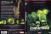   Zombik városa (1980 - City Of The Living Dead) (1DVD) (digitálisan felújított rendezői változat) (Lucio Fulci) (Ultrafilm kiadás)