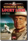   Lucky Luke 4. - A nagy káprázat / Április bolondja (1DVD) (Bud Spencer - Terence Hill filmek)