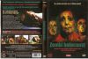   Zombi Holocaust (1980) (1DVD) (cenzúrázatlan változat) (Marino Girolami)