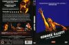 Gonosz halott 1. (1981) (1DVD) (Sam Raimi - Bruce Campbell)