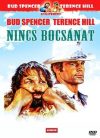 Nincs bocsánat (1DVD) (Bud Spencer - Terence Hill filmek)