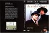 Utolsó vámpír, Az (1DVD) (Sherlock Holmes sorozat)