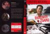 Erőszakos zsaru (1DVD) (Takeshi Kitano) 