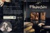 Párnakönyv (1DVD) (Peter Greenaway) 