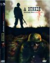   Bunker, A - Ahonnan nincs menekvés (1DVD) (The Bunker, 2001)