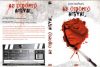 Öldöklő angyal, Az (1DVD) (Luis Bunuel)
