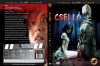 Cselló (1DVD) (Cinetel Ázsia Extrém sorozat) 