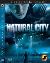 Natural City (1DVD) (2003)