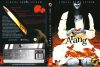 Átok neve: Arang, Az (1DVD)