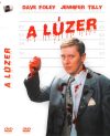 Lúzer, A (1DVD) (The Wrong Guy, 1997)