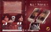   Két nővér (2003 - Janghwa, Hongryeon) (2DVD) (extra változat) (limitált digipack) (DVD díszkiadás)