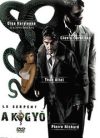   Kígyó, A (2007 - Le Serpent) (1DVD) (Eric Barbier) ( A fotó csak reklám !!!)