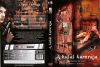 Halál kamrája, A (1DVD)