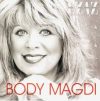 Bódy Magdi: EZAZ (1CD) (2008)
