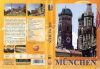 München (1DVD) (Welt Reisen)