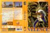 Velence (1DVD) (Welt Reisen)