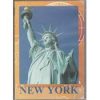 New York (1DVD) (V.I.P. Art)