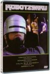 Robotzsaru 6. (1DVD) 