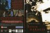   Isten haragja (2001 - Frailty) (1DVD) (Bill Paxton)  ( a borító csak reklám !!! )