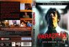   Paraziták (1975 - Shivers) (2DVD) (extra változat) (David Cronenberg)