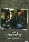   Anyád! A szúnyogok (1DVD) (1DVD) (Jancsó Miklós) (Kapa és Pepe sorozat 2.) (+angol felirat)
