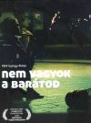   Nem vagyok a barátod (3DVD box) (digipack) (Pálfi György) (angol felirat)