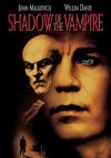   Vámpír árnyéka, A (2000) (1DVD) (Willem Dafoe) (karcos példány)
