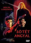 Sötét angyal (1DVD) (Dolph Lundgren) (1990)
