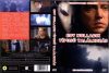   Egy nulladik típusú találkozás (1989 - Communion) (1DVD) (Christopher Walken)