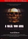 Halál 1000 arca, A (1DVD) (1978)