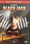 Black Jack (1996) (1DVD) 