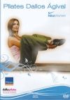 Dallos Ági: Pilates Dallos Ágival 1. (1DVD)