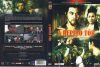 Repülő tőr, A (1969 - Fei Dao Shou) (1DVD) (Cheh Chang)