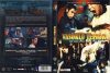 Vasöklű testőr (1DVD)