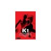 K1 -  Film a prostituáltakról (1DVD) 