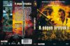 Sógun árnyéka, A (1989) (1DVD) (Sonny Chiba)