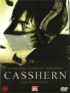 Casshern (1DVD) (rendezői változat)