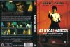   Utcai harcos, Az (1974 - The Street Fighter / Gekitotsu! Satsujin ken) (1DVD) (Sonny Chiba)